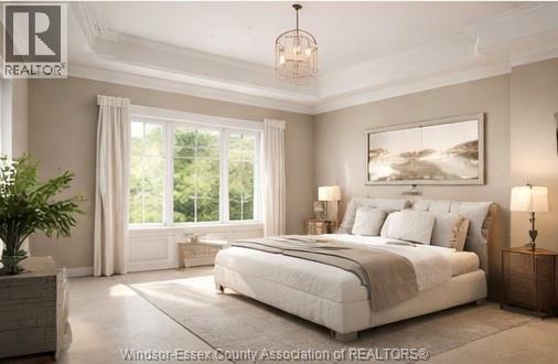 677 Puce Road, Lakeshore, Ontario  N8M 2X7 - Photo 4 - 26008241