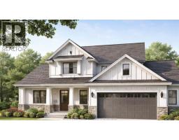 677 PUCE ROAD, Lakeshore, Ontario