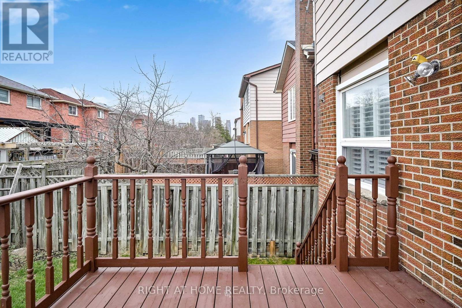 4151 Quaker Hill Drive, Mississauga, Ontario  L5C 3M2 - Photo 45 - W13000058