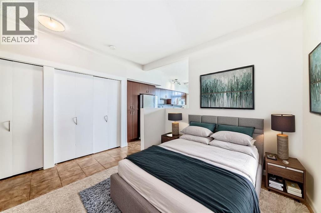 1116, 8710 Horton Road SW, Calgary, Alberta T2V 0P7 - Photo 11 - A2247165