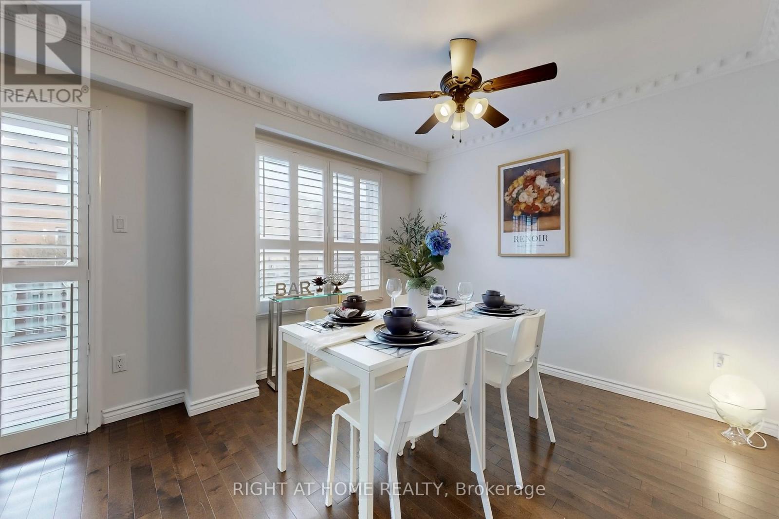 4151 Quaker Hill Drive, Mississauga, Ontario  L5C 3M2 - Photo 10 - W13000058