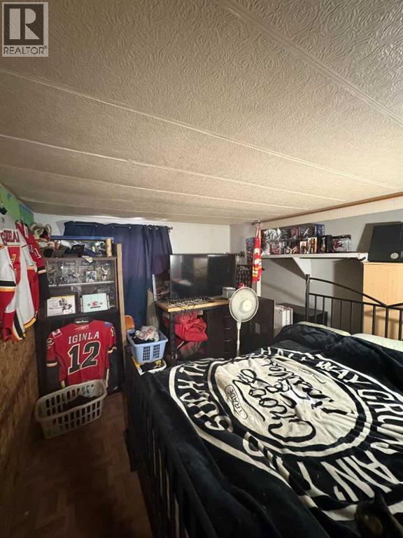 #34, 5311 60 Street, Rocky Mountain House, Alberta  T4T 1N1 - Photo 20 - A2301352