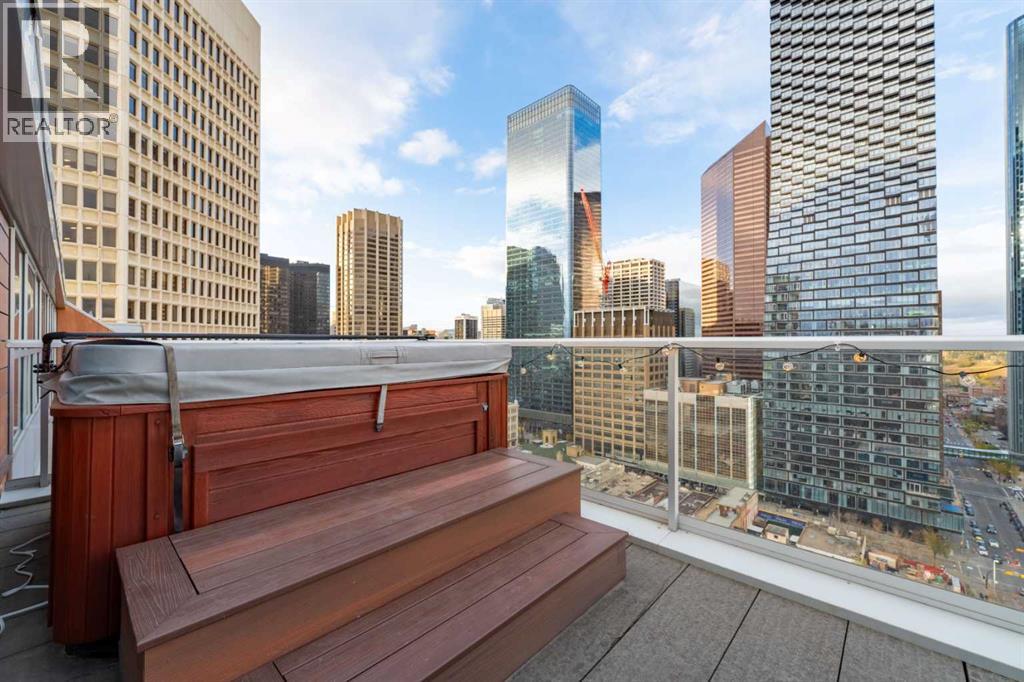 2004, 108 9th Avenue Sw, Calgary, Alberta  T2P 0S9 - Photo 25 - A2264092