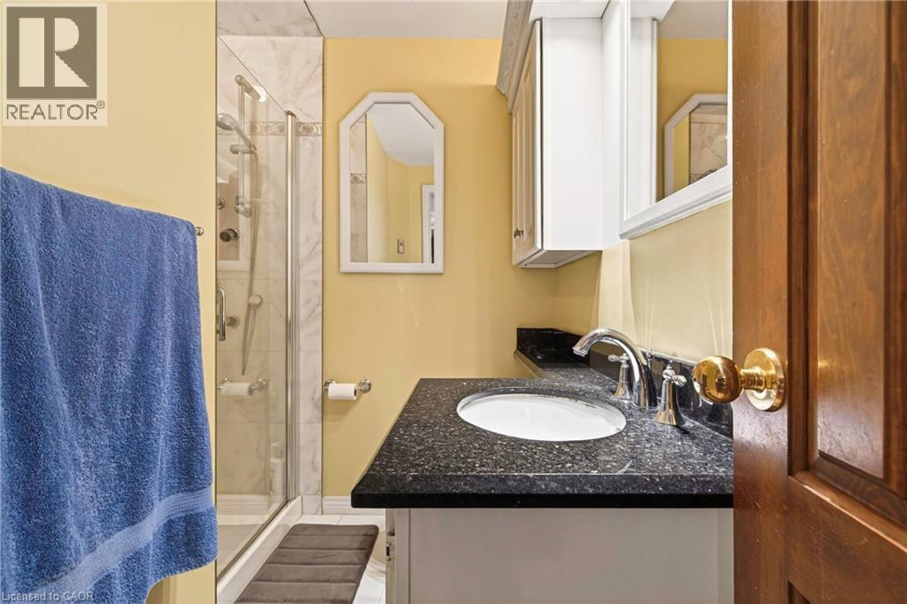 3076 Grassie Road, Grassie, Ontario  L0R 1M0 - Photo 37 - 40819309