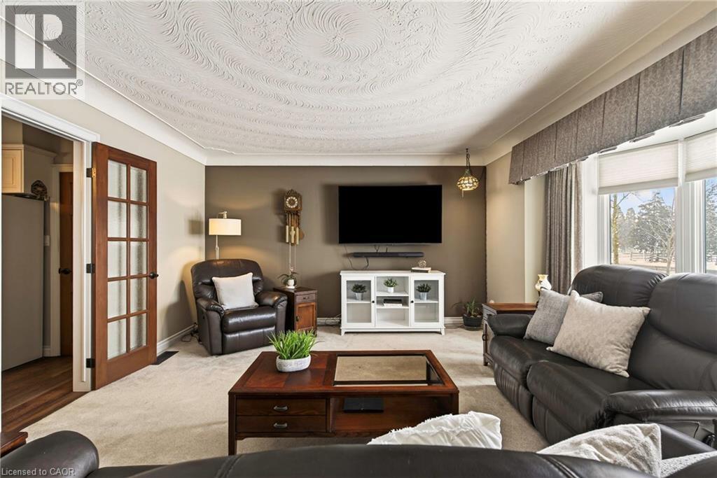 3076 Grassie Road, Grassie, Ontario  L0R 1M0 - Photo 11 - 40819309