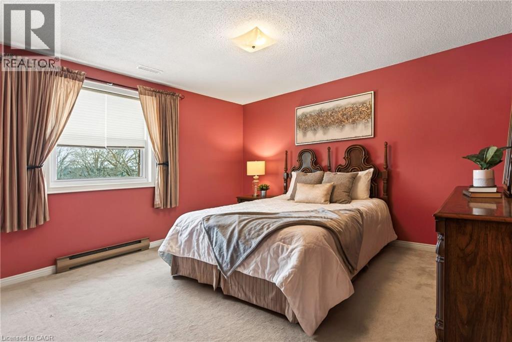 3076 Grassie Road, Grassie, Ontario  L0R 1M0 - Photo 31 - 40819309