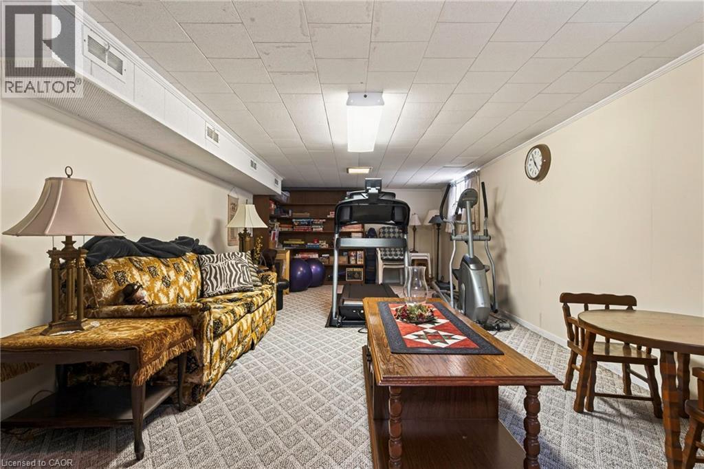 3076 Grassie Road, Grassie, Ontario  L0R 1M0 - Photo 41 - 40819309