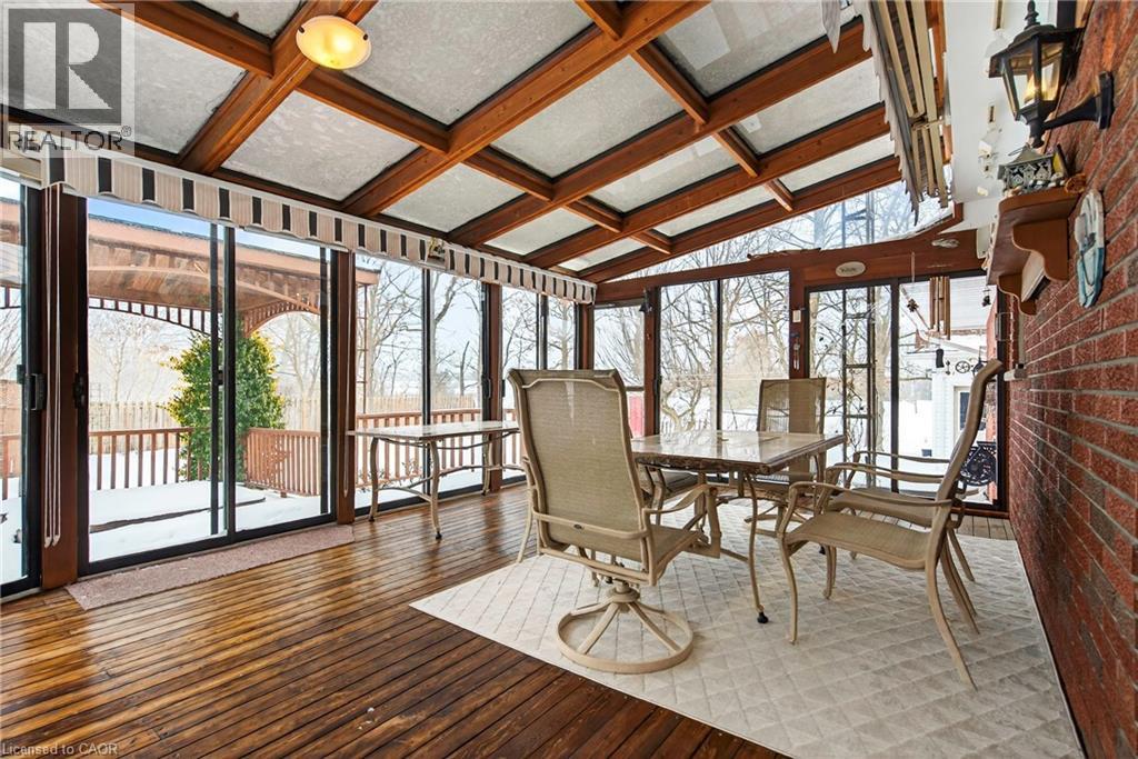 3076 Grassie Road, Grassie, Ontario  L0R 1M0 - Photo 26 - 40819309