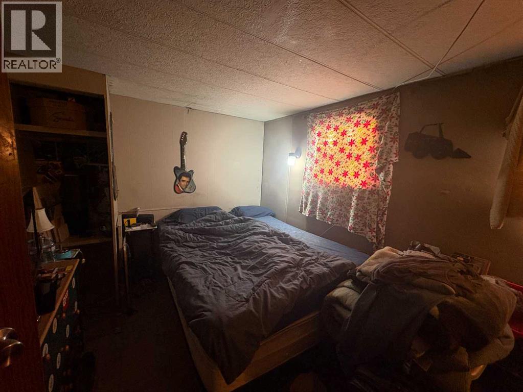 #34, 5311 60 Street, Rocky Mountain House, Alberta  T4T 1N1 - Photo 15 - A2301352