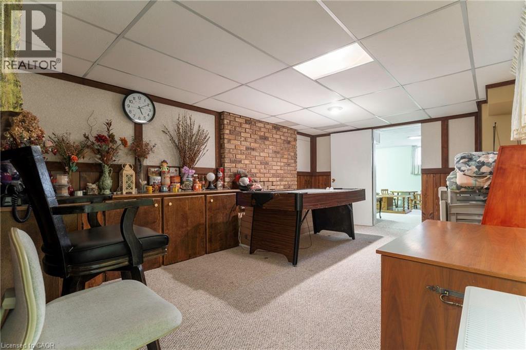 3076 Grassie Road, Grassie, Ontario  L0R 1M0 - Photo 40 - 40819309