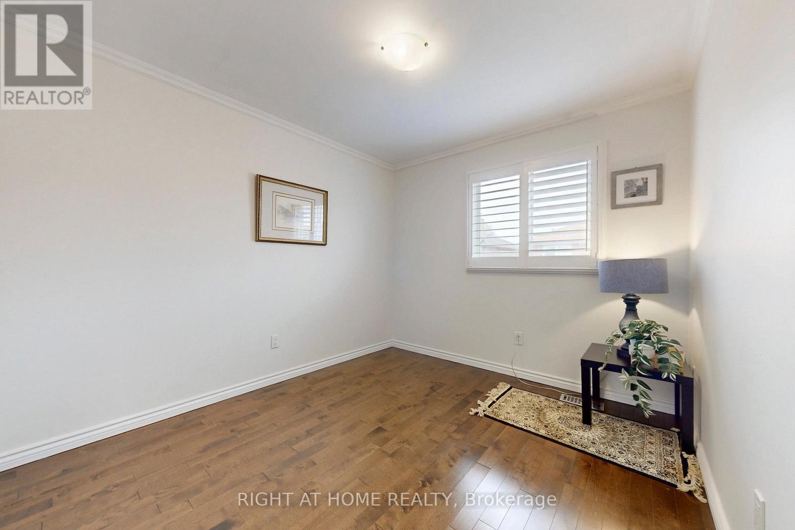 4151 Quaker Hill Drive, Mississauga, Ontario  L5C 3M2 - Photo 29 - W13000058