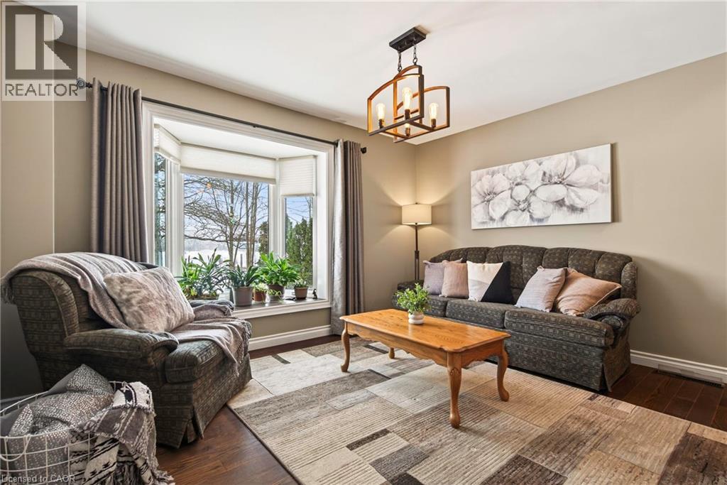 3076 Grassie Road, Grassie, Ontario  L0R 1M0 - Photo 23 - 40819309