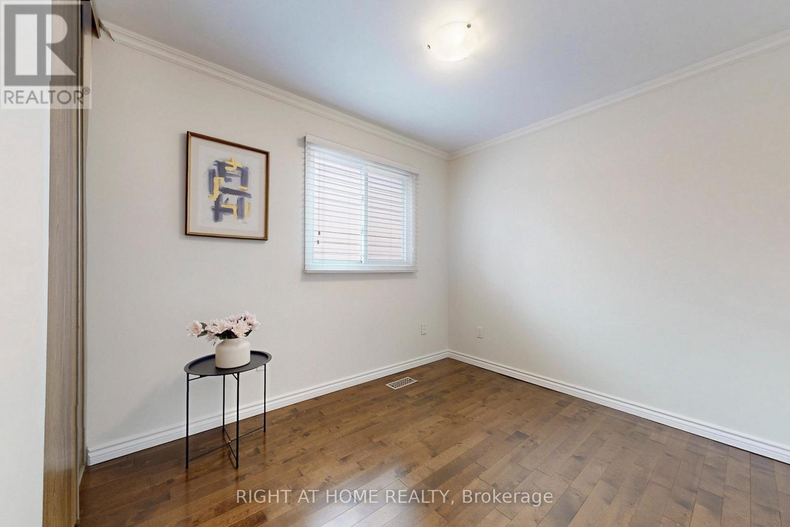 4151 Quaker Hill Drive, Mississauga, Ontario  L5C 3M2 - Photo 32 - W13000058