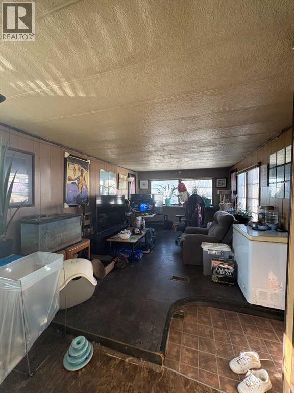 #34, 5311 60 Street, Rocky Mountain House, Alberta  T4T 1N1 - Photo 11 - A2301352