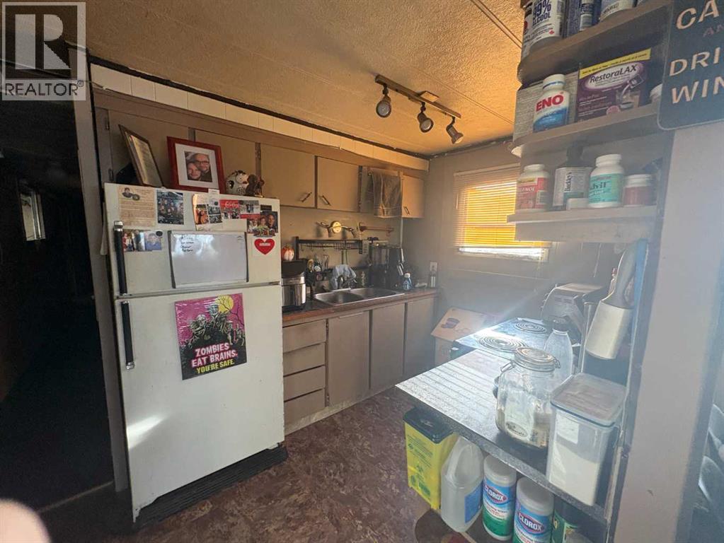 #34, 5311 60 Street, Rocky Mountain House, Alberta  T4T 1N1 - Photo 8 - A2301352