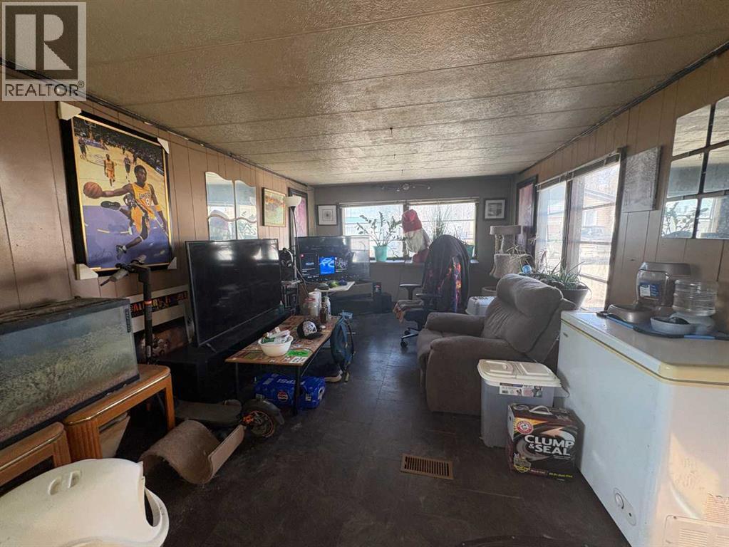 #34, 5311 60 Street, Rocky Mountain House, Alberta  T4T 1N1 - Photo 12 - A2301352