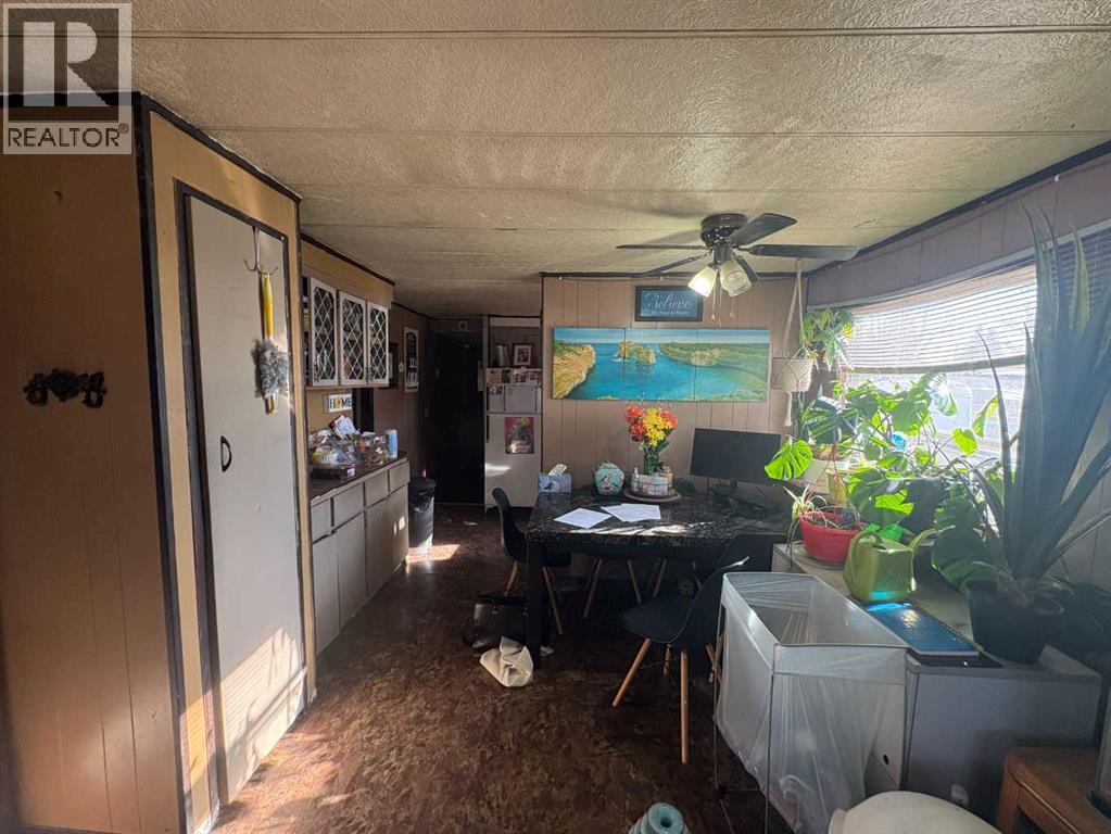 #34, 5311 60 Street, Rocky Mountain House, Alberta  T4T 1N1 - Photo 7 - A2301352