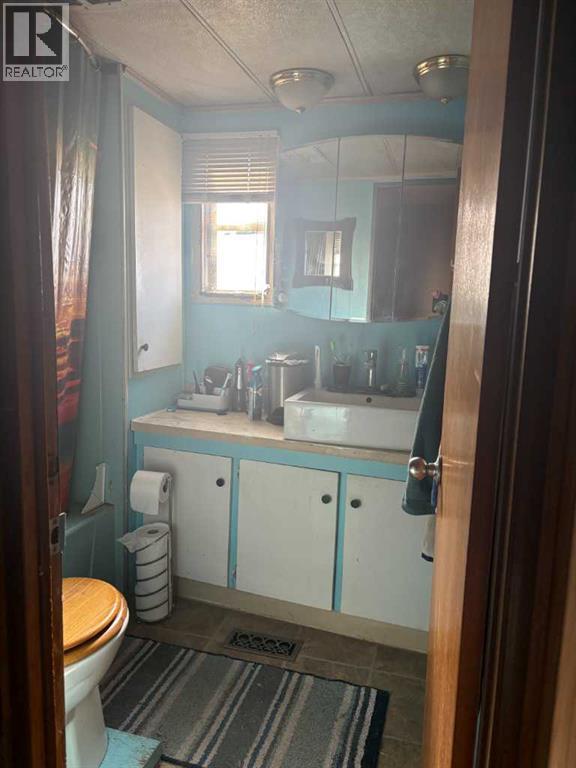 #34, 5311 60 Street, Rocky Mountain House, Alberta  T4T 1N1 - Photo 18 - A2301352