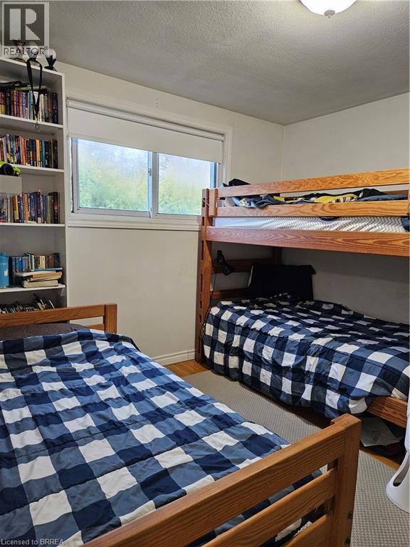 9 Gailmount Court, Brantford, Ontario  N3R 3A4 - Photo 11 - 40821007