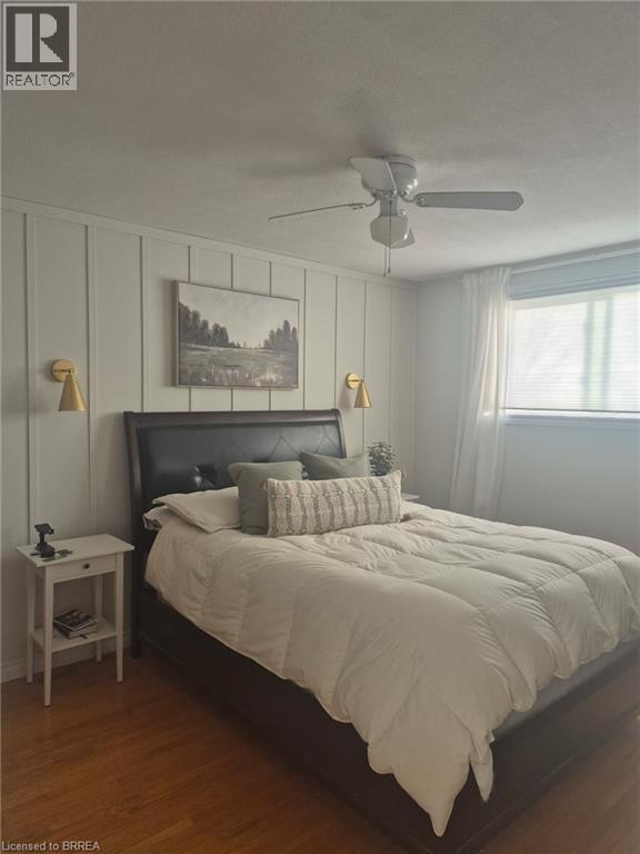 9 Gailmount Court, Brantford, Ontario  N3R 3A4 - Photo 7 - 40821007