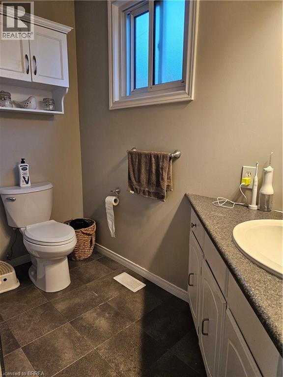 9 Gailmount Court, Brantford, Ontario  N3R 3A4 - Photo 8 - 40821007