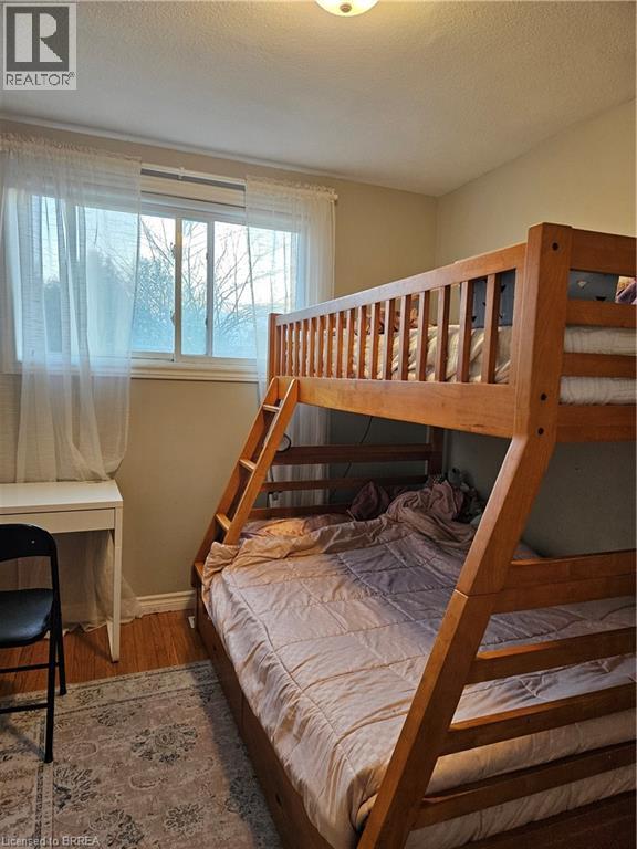 9 Gailmount Court, Brantford, Ontario  N3R 3A4 - Photo 10 - 40821007