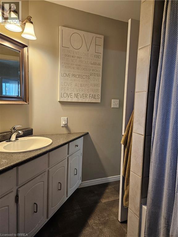 9 Gailmount Court, Brantford, Ontario  N3R 3A4 - Photo 9 - 40821007