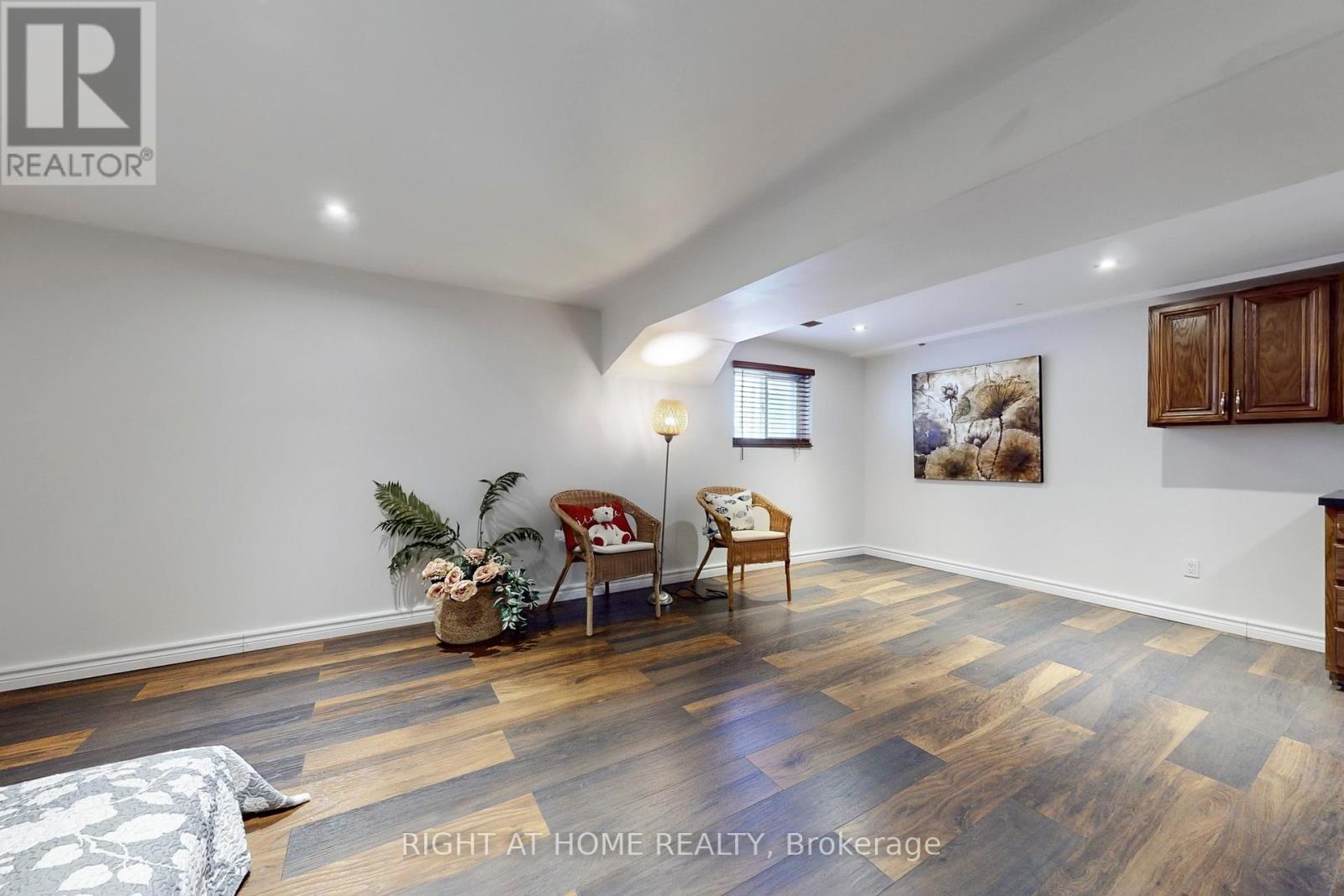 4151 Quaker Hill Drive, Mississauga, Ontario  L5C 3M2 - Photo 40 - W13000058