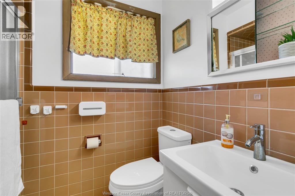 3425 Rankin, Windsor, Ontario  N9E 3C4 - Photo 17 - 26004820