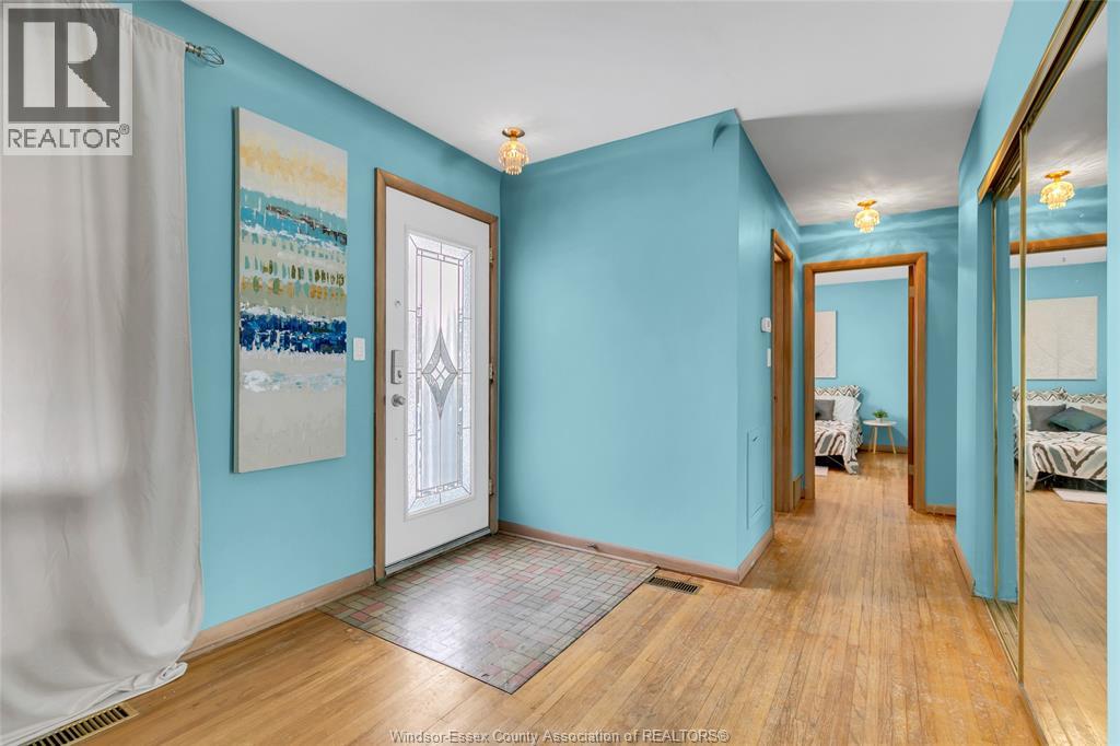 3425 Rankin, Windsor, Ontario  N9E 3C4 - Photo 13 - 26004820