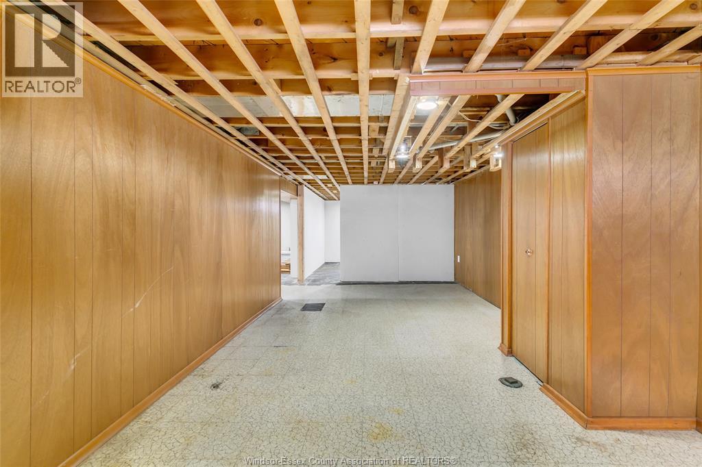 3425 Rankin, Windsor, Ontario  N9E 3C4 - Photo 20 - 26004820