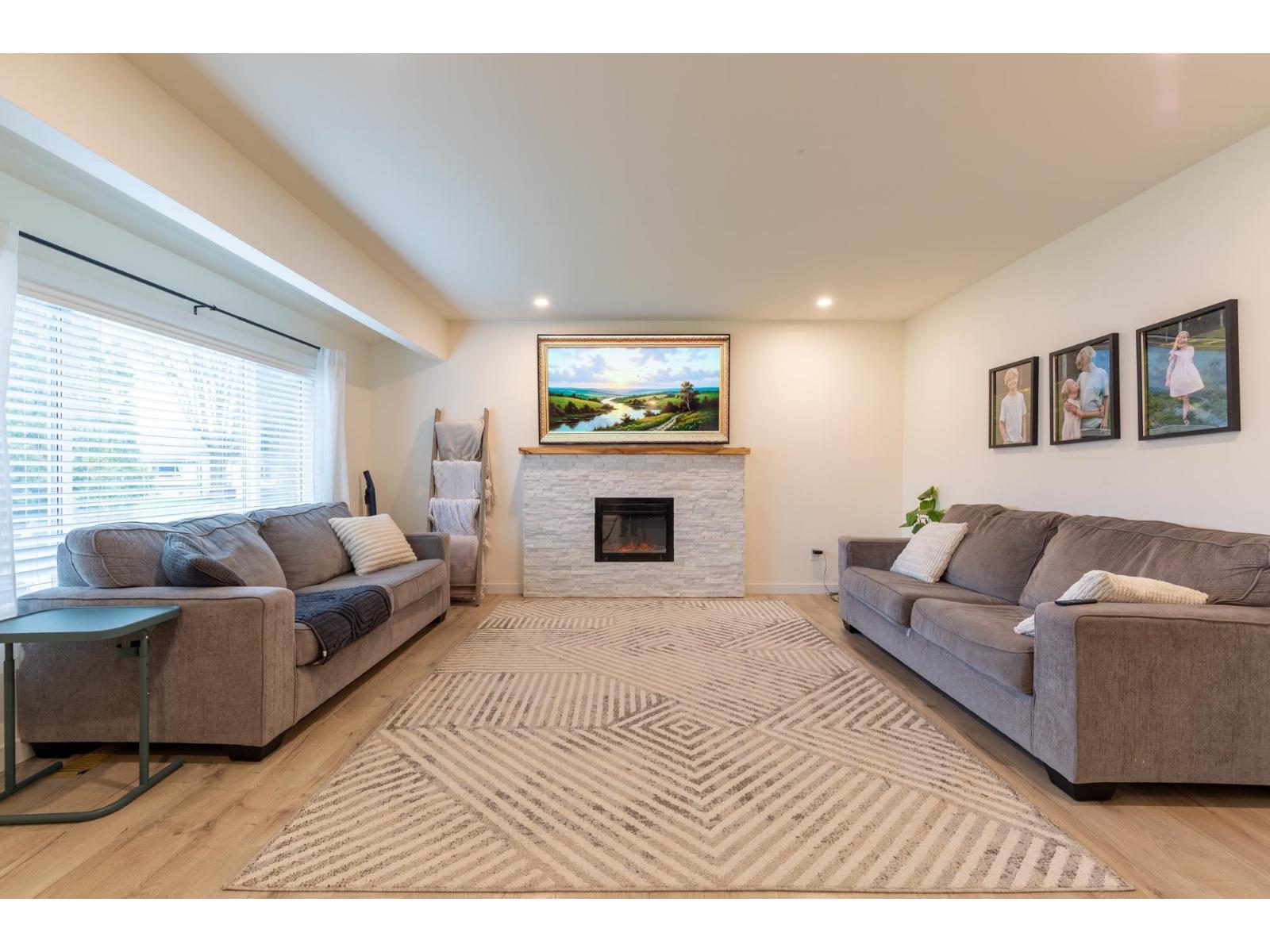 34324 Mendham Street, Abbotsford, British Columbia  V3S 4K6 - Photo 13 - R3110868