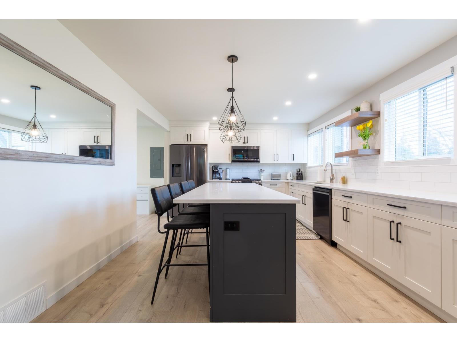 34324 Mendham Street, Abbotsford, British Columbia  V3S 4K6 - Photo 15 - R3110868