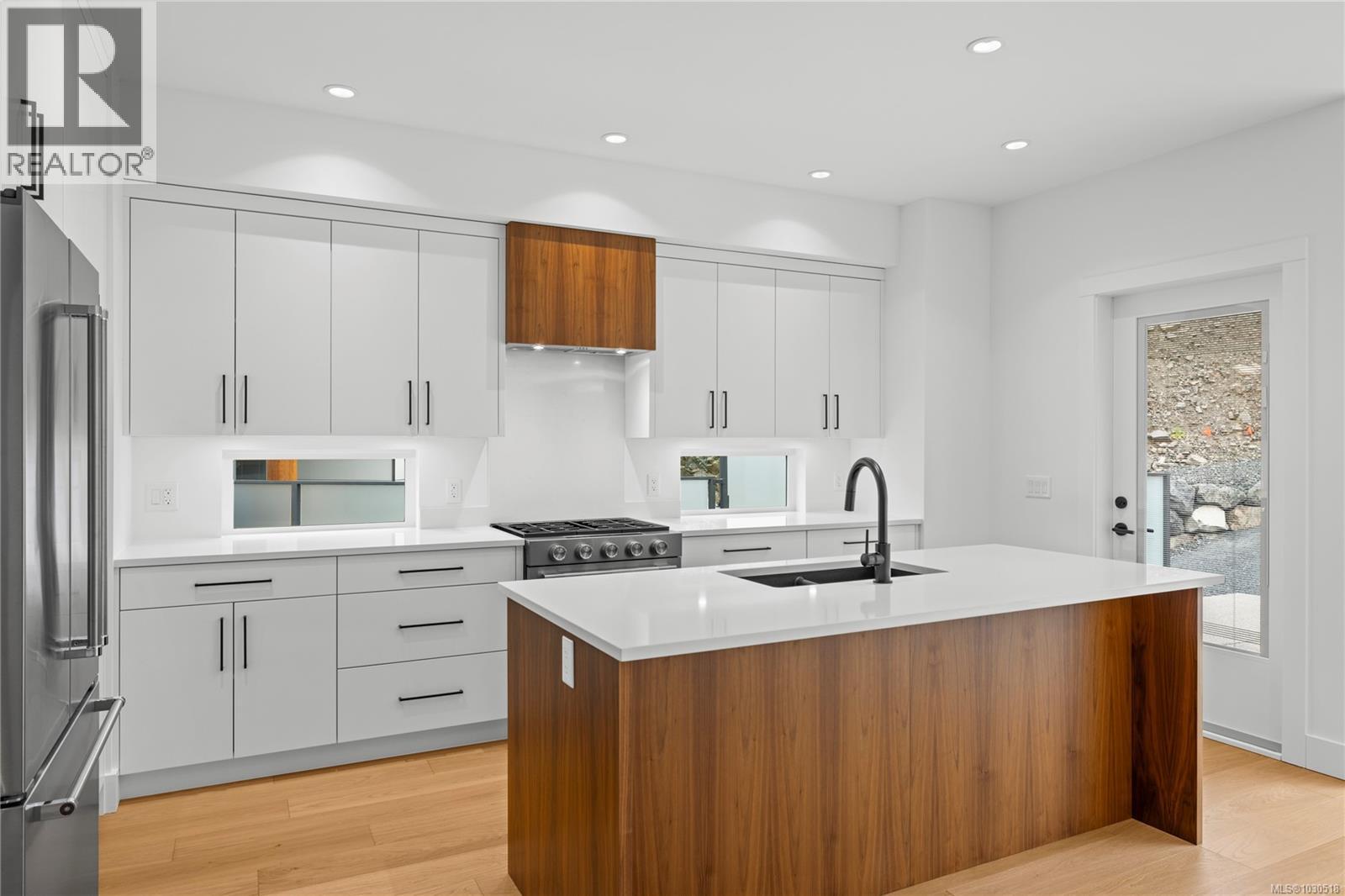 122 Bray Rd, Nanaimo, British Columbia  V9T 0J8 - Photo 7 - 1030518