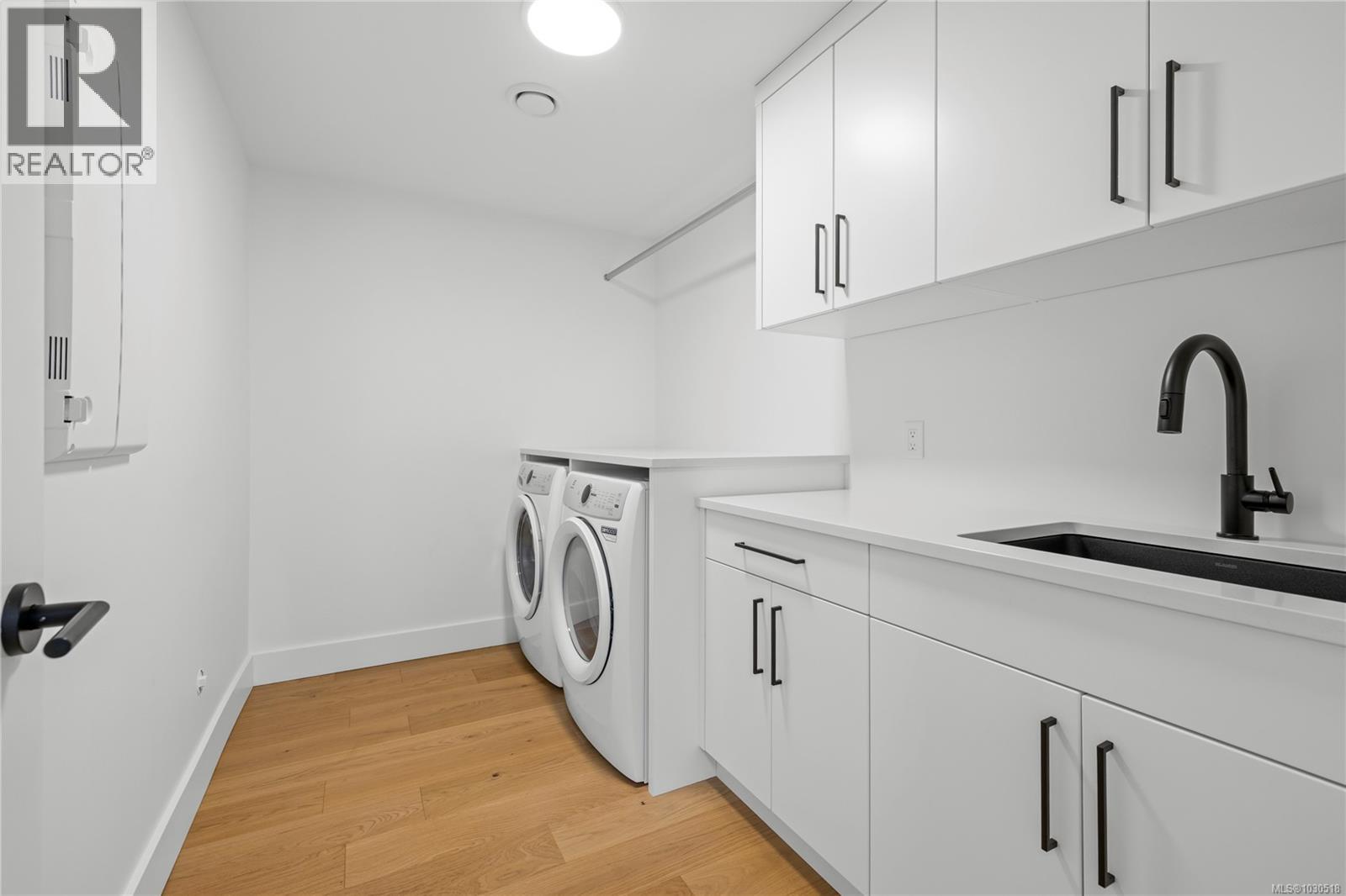 122 Bray Rd, Nanaimo, British Columbia  V9T 0J8 - Photo 17 - 1030518