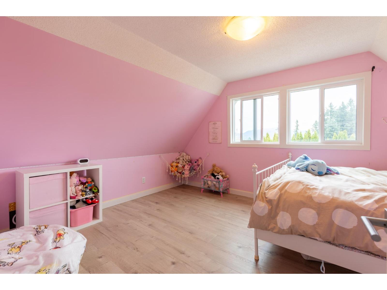 34324 Mendham Street, Abbotsford, British Columbia  V3S 4K6 - Photo 33 - R3110868