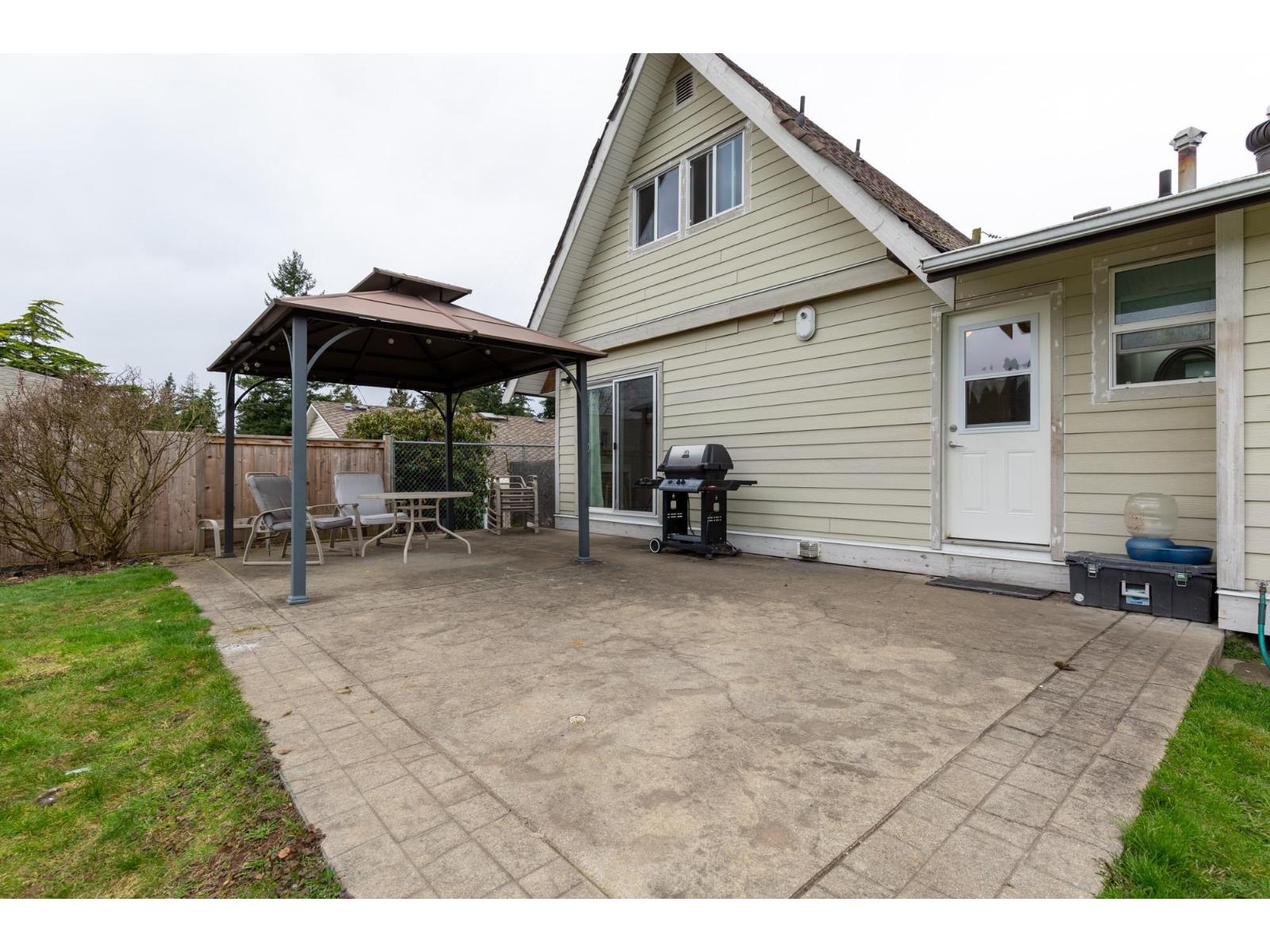34324 Mendham Street, Abbotsford, British Columbia  V3S 4K6 - Photo 36 - R3110868