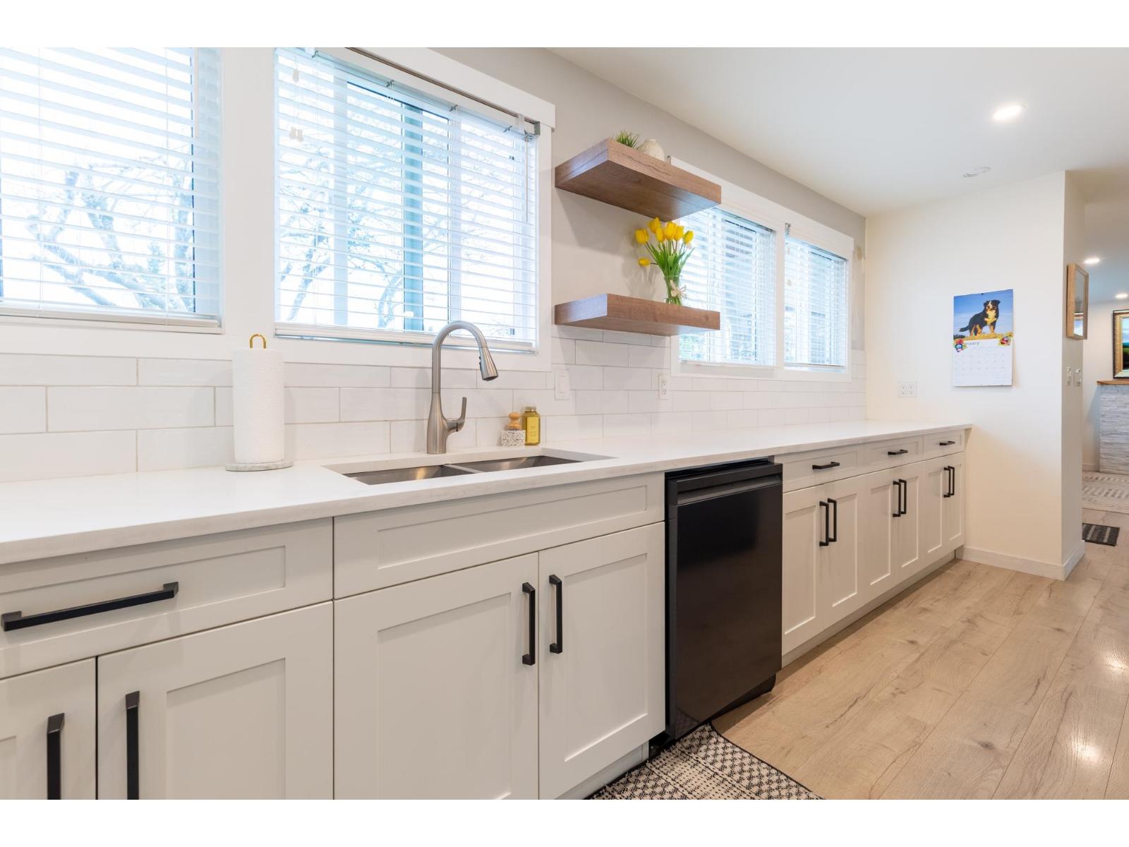 34324 Mendham Street, Abbotsford, British Columbia  V3S 4K6 - Photo 22 - R3110868