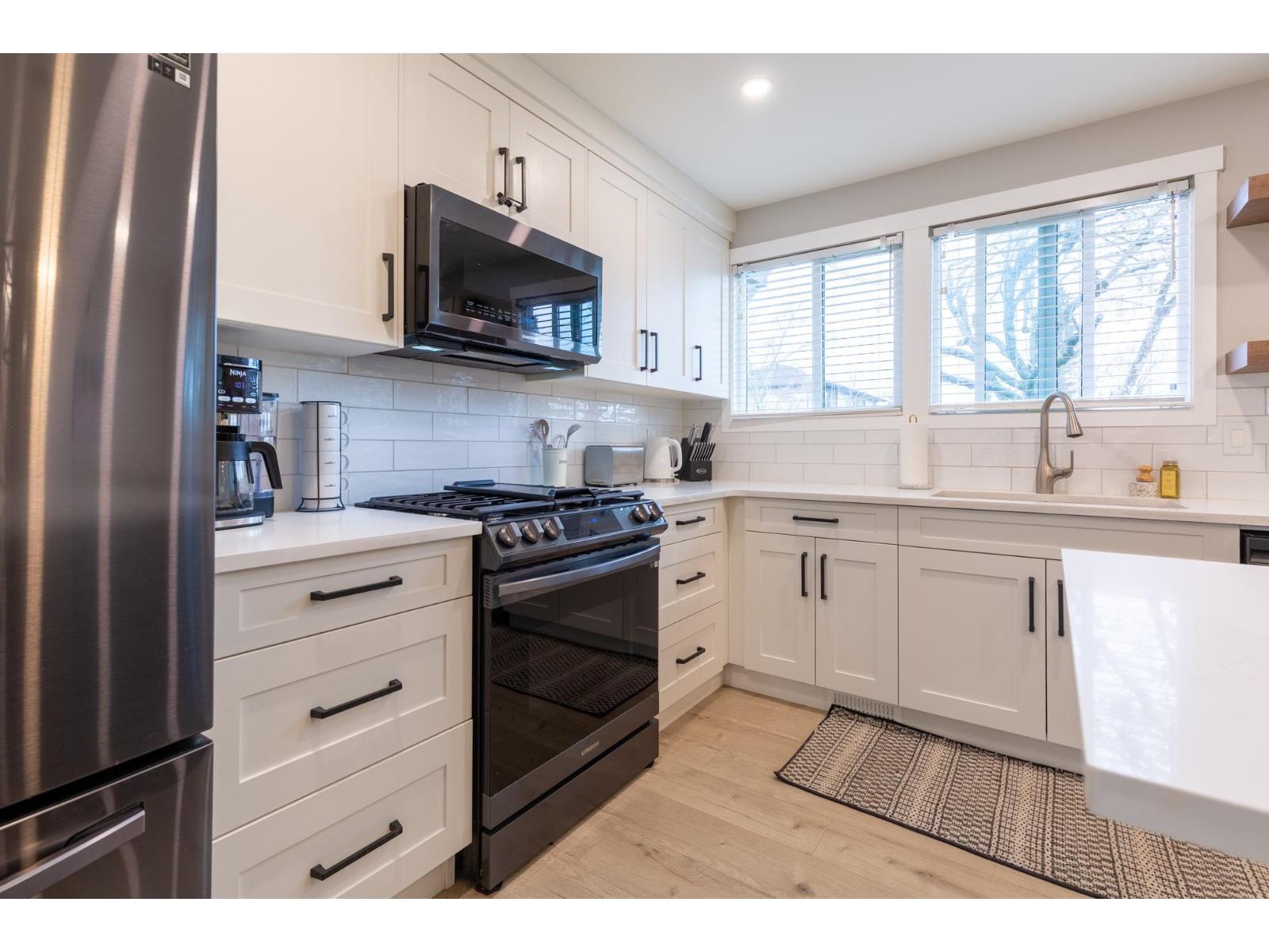 34324 Mendham Street, Abbotsford, British Columbia  V3S 4K6 - Photo 20 - R3110868