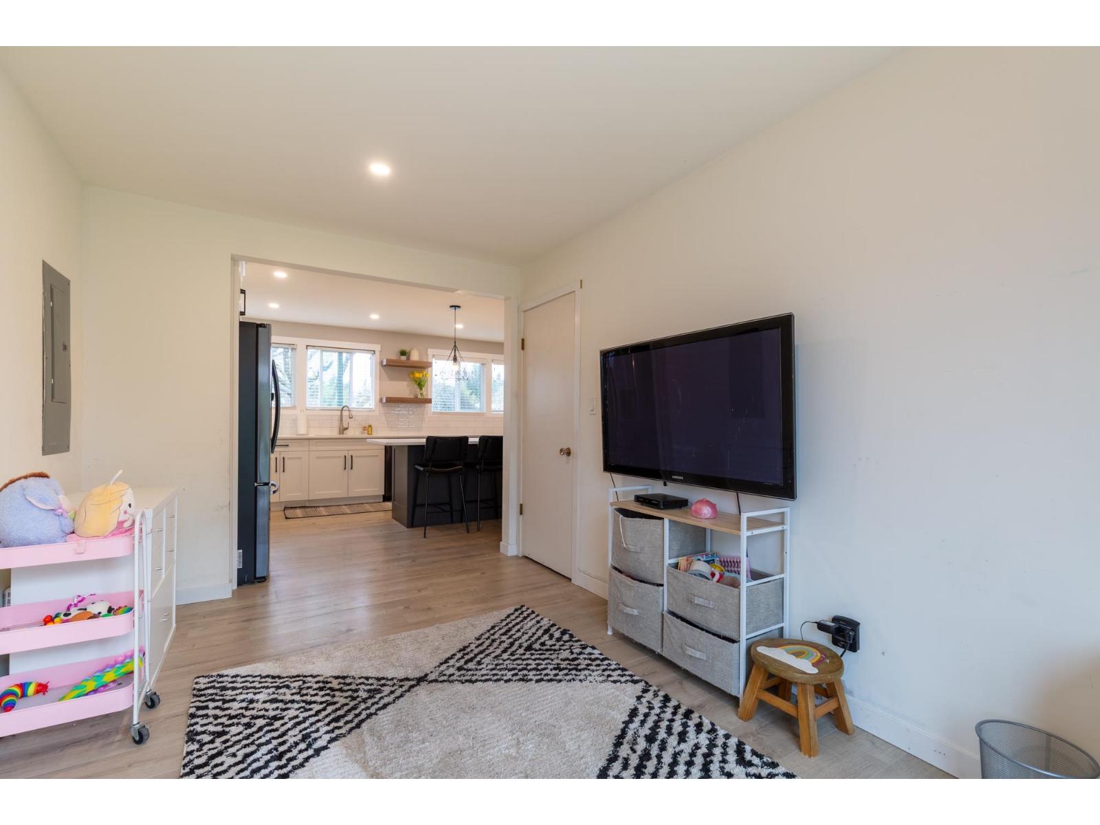 34324 Mendham Street, Abbotsford, British Columbia  V3S 4K6 - Photo 27 - R3110868