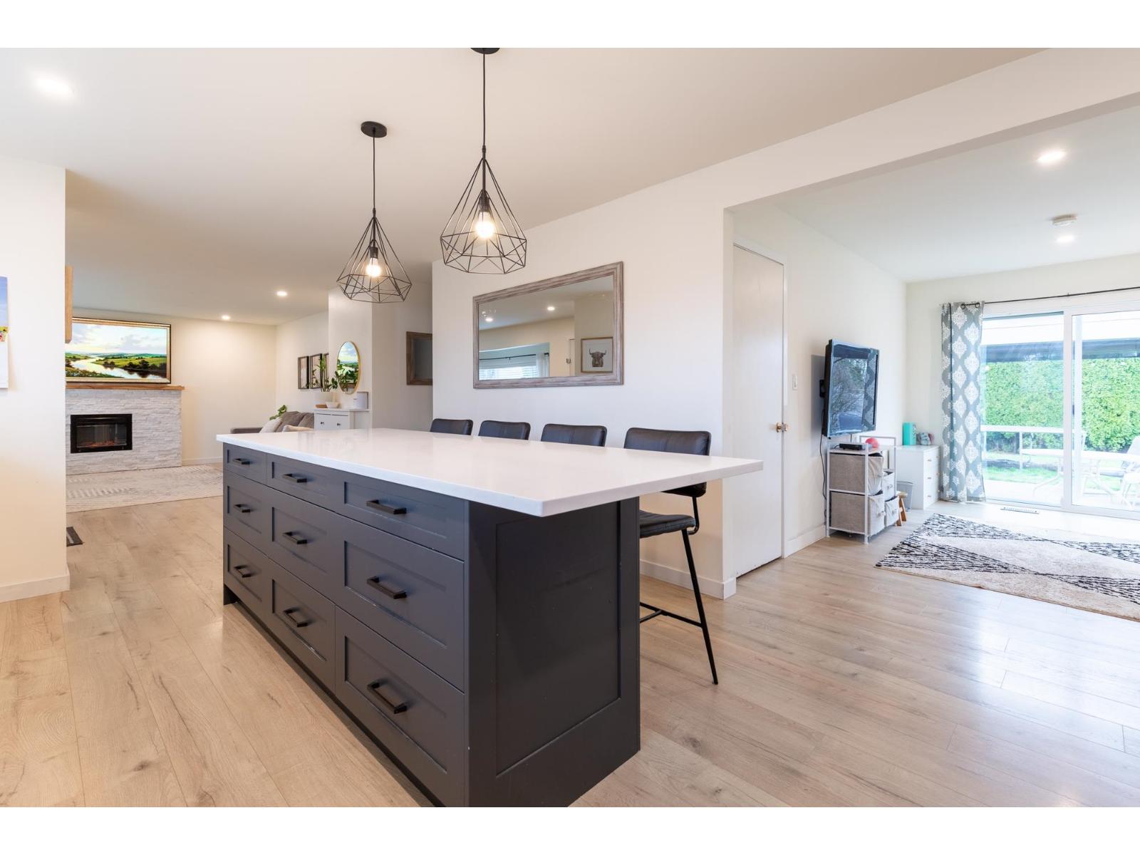 34324 Mendham Street, Abbotsford, British Columbia  V3S 4K6 - Photo 21 - R3110868