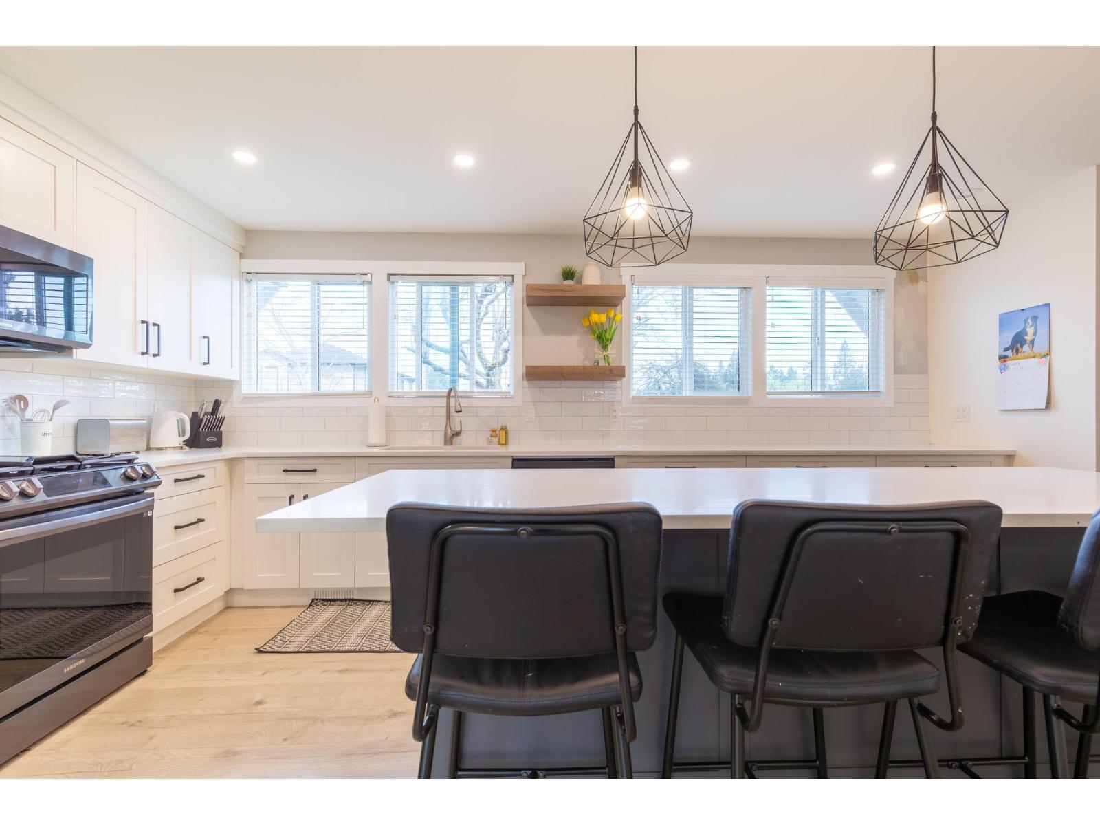 34324 Mendham Street, Abbotsford, British Columbia  V3S 4K6 - Photo 25 - R3110868