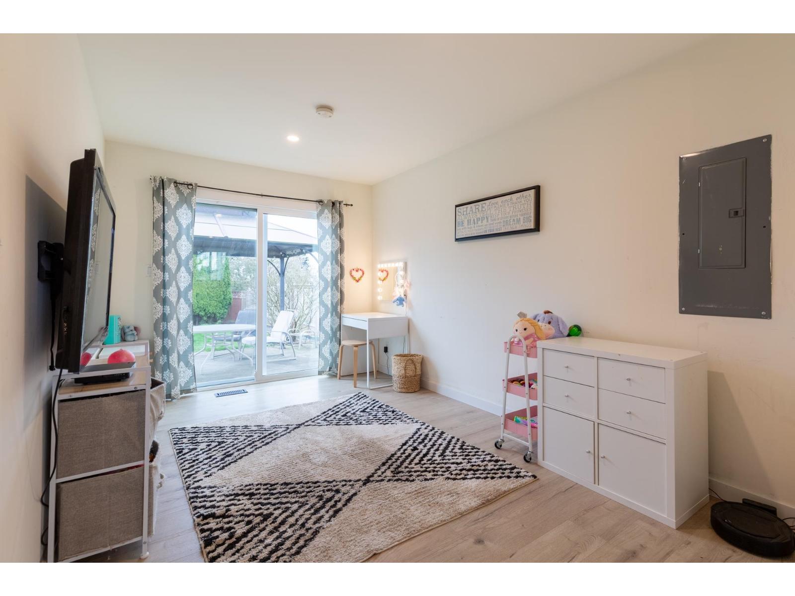 34324 Mendham Street, Abbotsford, British Columbia  V3S 4K6 - Photo 26 - R3110868