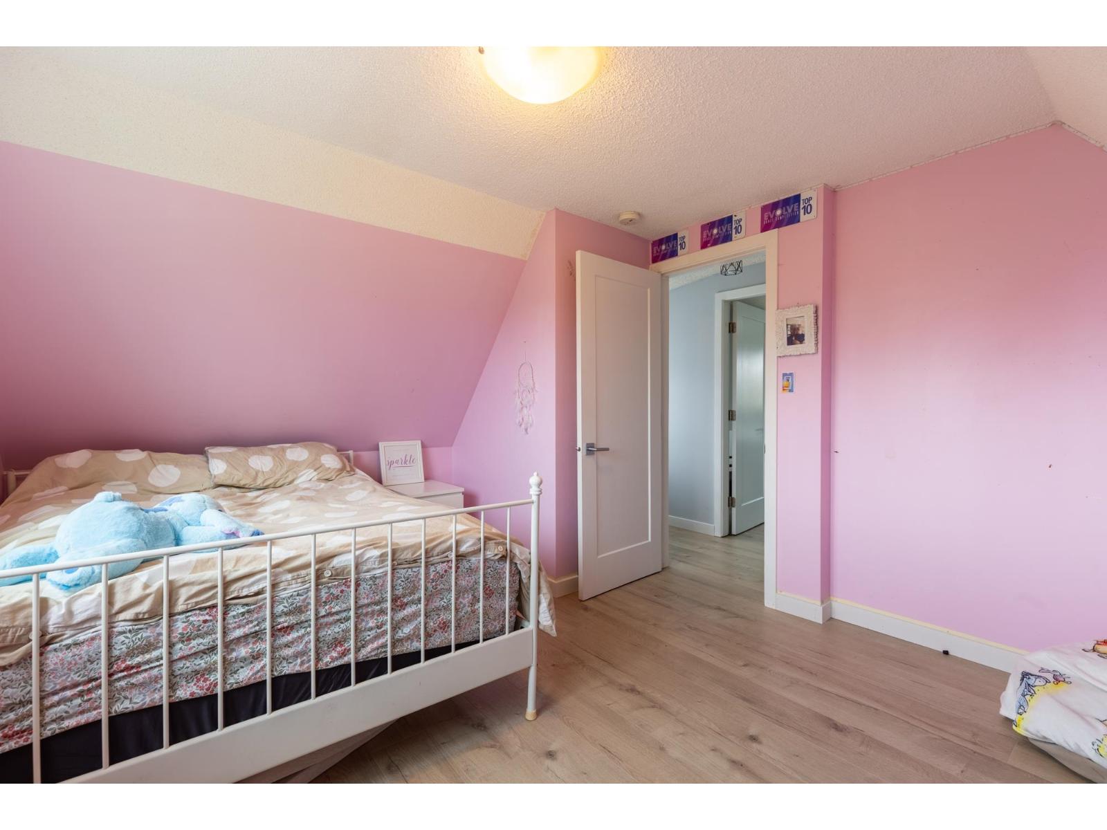 34324 Mendham Street, Abbotsford, British Columbia  V3S 4K6 - Photo 34 - R3110868