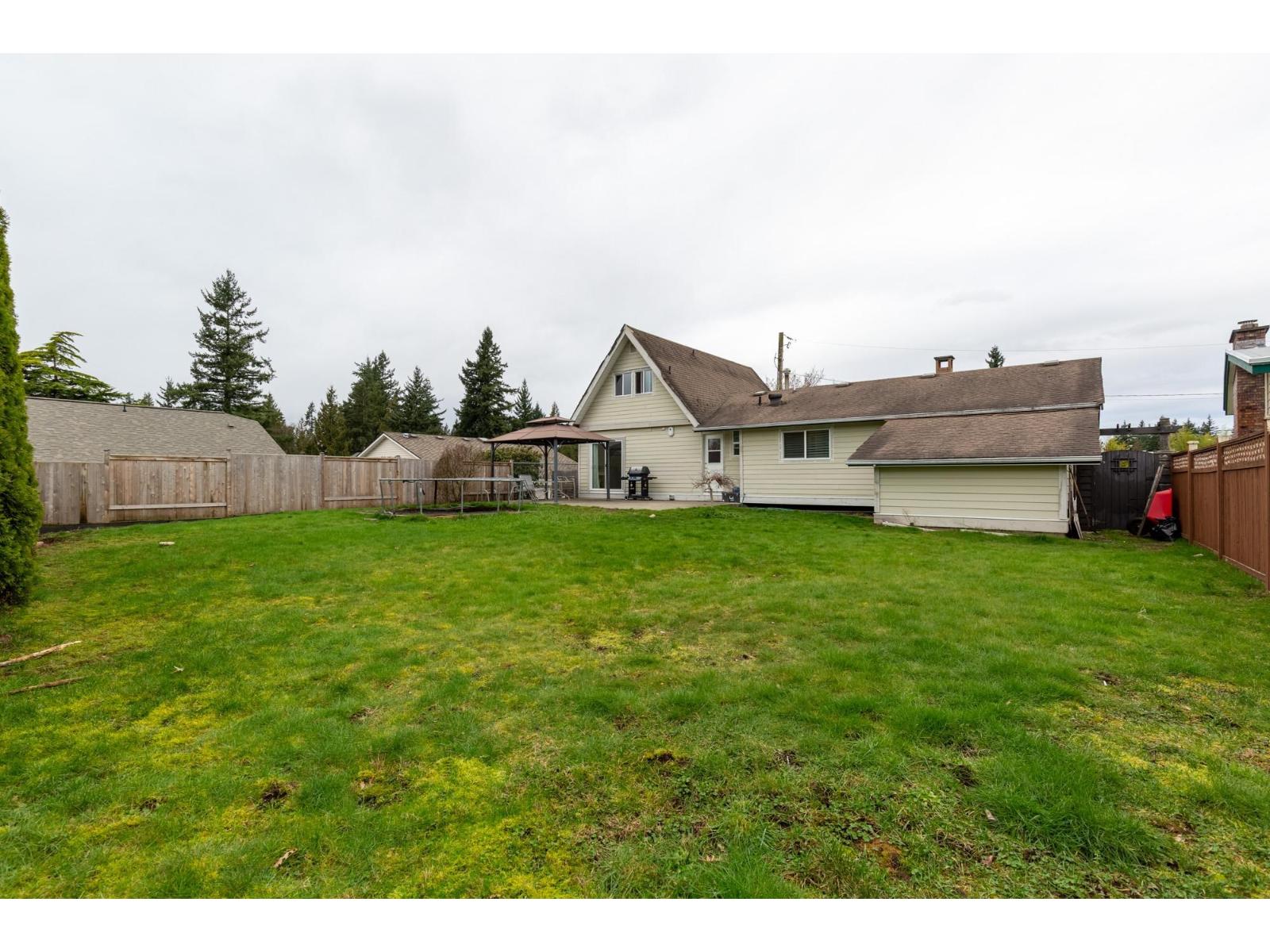 34324 Mendham Street, Abbotsford, British Columbia  V3S 4K6 - Photo 38 - R3110868