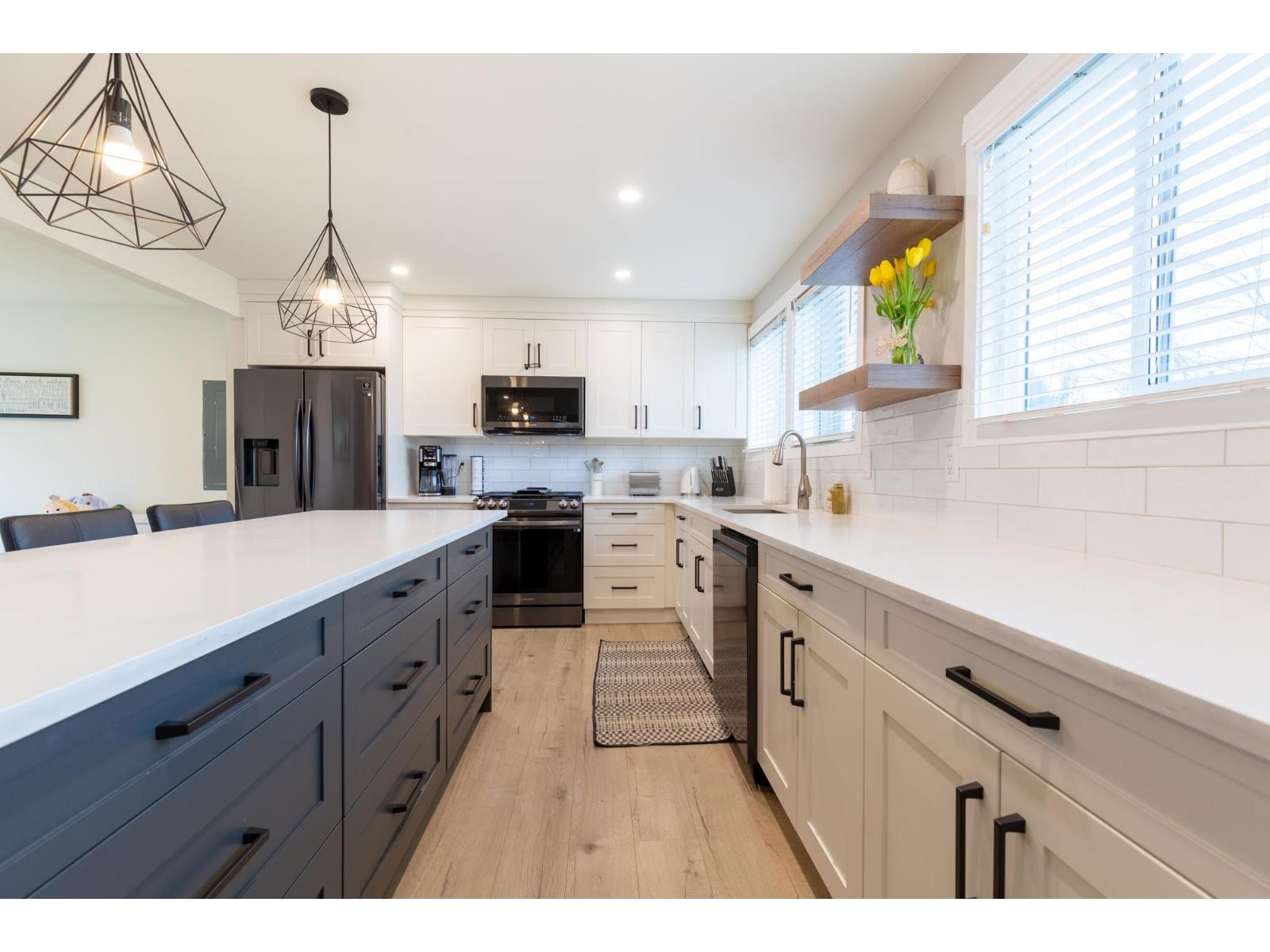 34324 Mendham Street, Abbotsford, British Columbia  V3S 4K6 - Photo 16 - R3110868