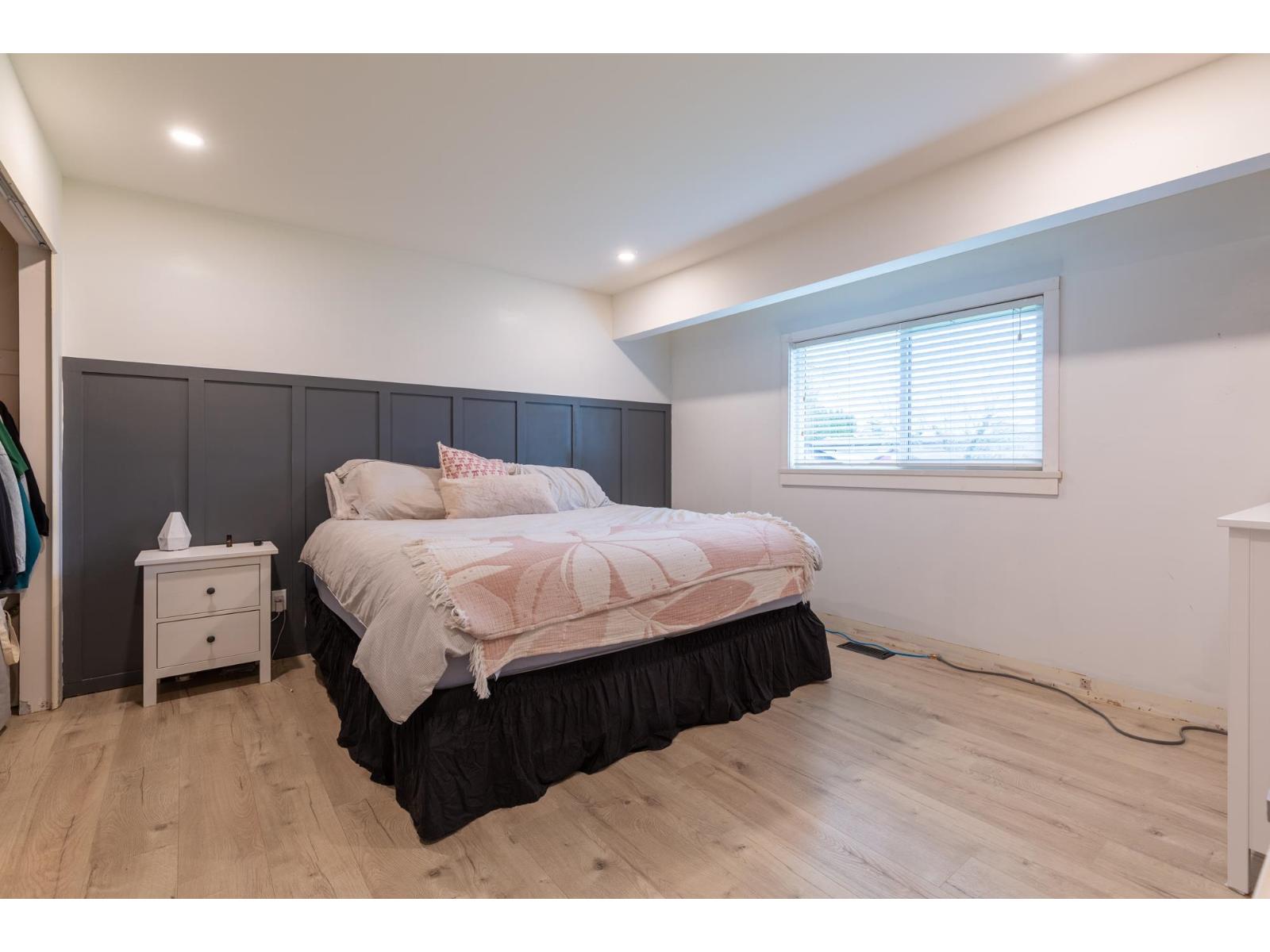 34324 Mendham Street, Abbotsford, British Columbia  V3S 4K6 - Photo 28 - R3110868