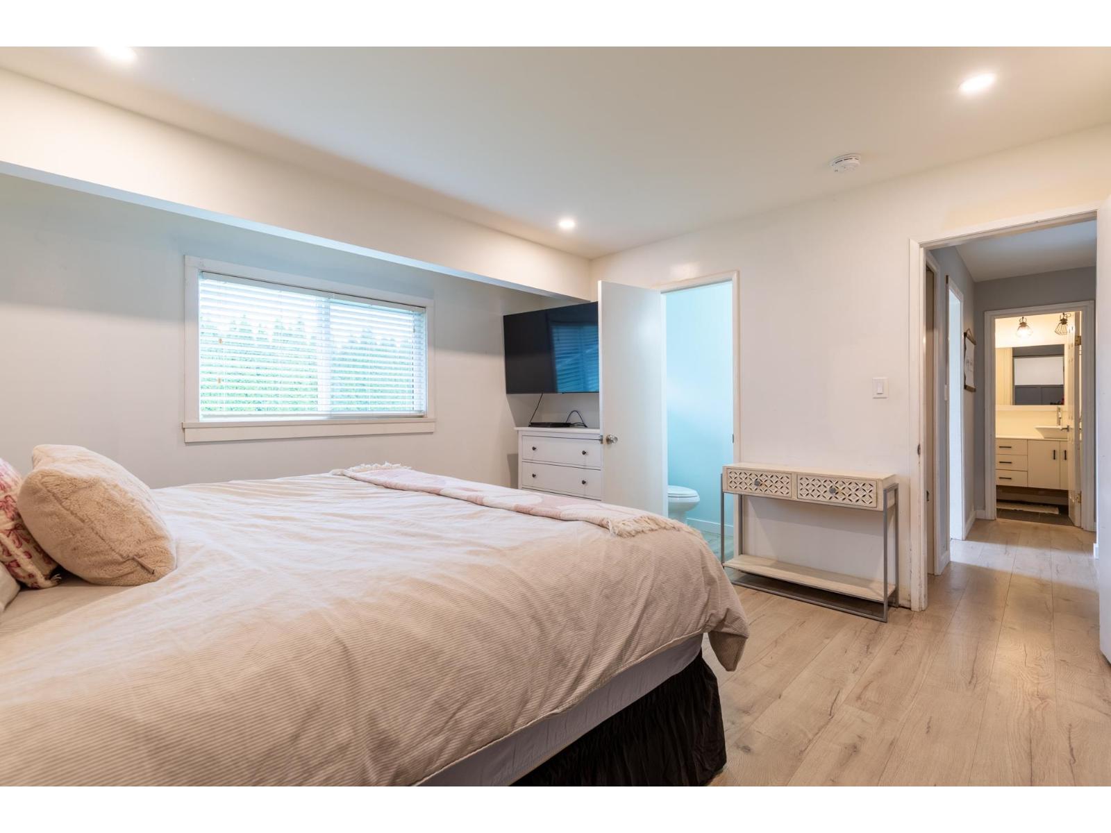 34324 Mendham Street, Abbotsford, British Columbia  V3S 4K6 - Photo 29 - R3110868