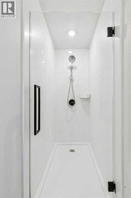 1004, 1107 Gladstone Road Nw, Calgary, Alberta  T2N 3T1 - Photo 18 - A2289191