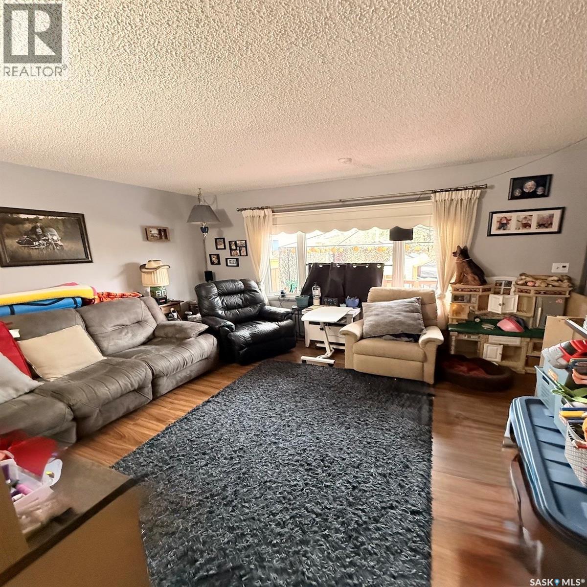 420 140 Meilicke Road, Saskatoon, Saskatchewan  S7K 7Y5 - Photo 3 - SK032932